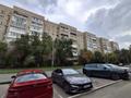 1-бөлмелі пәтер · 37 м² · 5/9 қабат, КРЫЛОВА 68 — ПРОСПЕКТ ПОБЕДЫ, бағасы: 20 млн ₸ в Усть-Каменогорске — фото 5