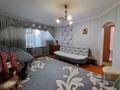 1-бөлмелі пәтер · 37 м² · 5/9 қабат, КРЫЛОВА 68 — ПРОСПЕКТ ПОБЕДЫ, бағасы: 20 млн ₸ в Усть-Каменогорске — фото 9
