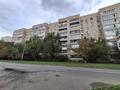1-бөлмелі пәтер · 37 м² · 5/9 қабат, КРЫЛОВА 68 — ПРОСПЕКТ ПОБЕДЫ, бағасы: 20 млн ₸ в Усть-Каменогорске — фото 40