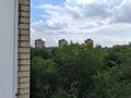 1-бөлмелі пәтер · 37 м² · 5/9 қабат, КРЫЛОВА 68 — ПРОСПЕКТ ПОБЕДЫ, бағасы: 20 млн ₸ в Усть-Каменогорске — фото 41