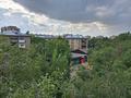 1-бөлмелі пәтер · 37 м² · 5/9 қабат, КРЫЛОВА 68 — ПРОСПЕКТ ПОБЕДЫ, бағасы: 20 млн ₸ в Усть-Каменогорске — фото 42