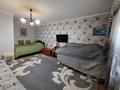 1-бөлмелі пәтер · 37 м² · 5/9 қабат, КРЫЛОВА 68 — ПРОСПЕКТ ПОБЕДЫ, бағасы: 20 млн ₸ в Усть-Каменогорске — фото 10