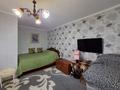 1-бөлмелі пәтер · 37 м² · 5/9 қабат, КРЫЛОВА 68 — ПРОСПЕКТ ПОБЕДЫ, бағасы: 20 млн ₸ в Усть-Каменогорске — фото 11