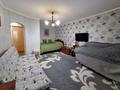 1-бөлмелі пәтер · 37 м² · 5/9 қабат, КРЫЛОВА 68 — ПРОСПЕКТ ПОБЕДЫ, бағасы: 20 млн ₸ в Усть-Каменогорске — фото 12
