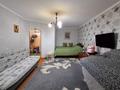 1-бөлмелі пәтер · 37 м² · 5/9 қабат, КРЫЛОВА 68 — ПРОСПЕКТ ПОБЕДЫ, бағасы: 20 млн ₸ в Усть-Каменогорске — фото 13