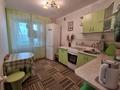 1-бөлмелі пәтер · 37 м² · 5/9 қабат, КРЫЛОВА 68 — ПРОСПЕКТ ПОБЕДЫ, бағасы: 20 млн ₸ в Усть-Каменогорске — фото 14