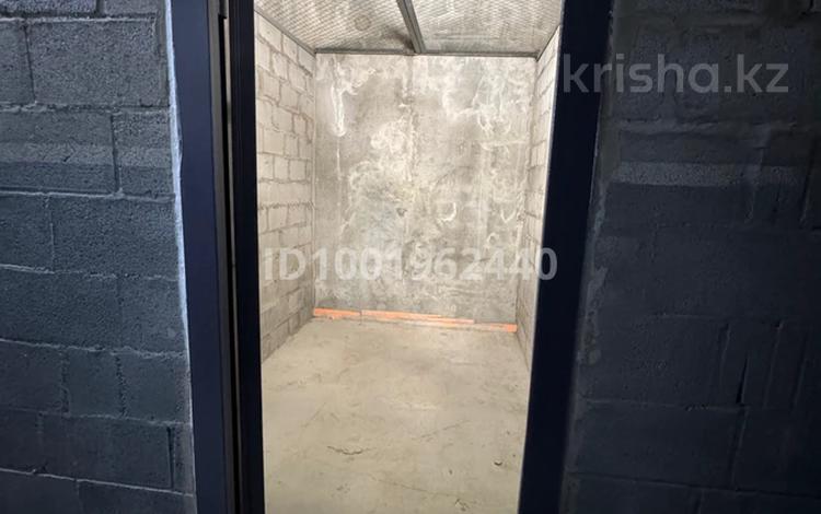 Склады · 4.5 м² за 112 500 ₸ в Алматы, Алмалинский р-н — фото 2