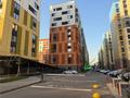 Склады · 4.5 м² за 112 500 ₸ в Алматы, Алмалинский р-н — фото 3