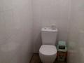 Часть дома · 3 комнаты · 68 м² · 6 сот., Просторная за 13 млн ₸ в Семее — фото 8