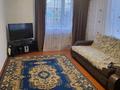Часть дома · 3 комнаты · 68 м² · 6 сот., Просторная за 13 млн ₸ в Семее — фото 4