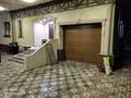 Отдельный дом · 4 комнаты · 240 м² · 6 сот., Шынгыстау 6 — Абылай хана за 63 млн ₸ в Каскелене — фото 10