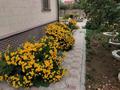 Отдельный дом · 4 комнаты · 240 м² · 6 сот., Шынгыстау 6 — Абылай хана за 63 млн ₸ в Каскелене — фото 17