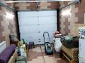 Отдельный дом · 4 комнаты · 240 м² · 6 сот., Шынгыстау 6 — Абылай хана за 63 млн ₸ в Каскелене — фото 20