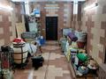 Отдельный дом · 4 комнаты · 240 м² · 6 сот., Шынгыстау 6 — Абылай хана за 63 млн ₸ в Каскелене — фото 21