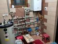 Отдельный дом · 4 комнаты · 240 м² · 6 сот., Шынгыстау 6 — Абылай хана за 63 млн ₸ в Каскелене — фото 22