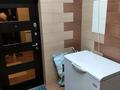 Отдельный дом · 4 комнаты · 240 м² · 6 сот., Шынгыстау 6 — Абылай хана за 63 млн ₸ в Каскелене — фото 23
