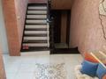 Отдельный дом · 4 комнаты · 240 м² · 6 сот., Шынгыстау 6 — Абылай хана за 63 млн ₸ в Каскелене — фото 25