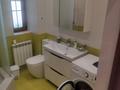 Отдельный дом · 4 комнаты · 240 м² · 6 сот., Шынгыстау 6 — Абылай хана за 63 млн ₸ в Каскелене — фото 28