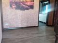Отдельный дом · 4 комнаты · 240 м² · 6 сот., Шынгыстау 6 — Абылай хана за 63 млн ₸ в Каскелене — фото 35