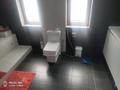 Отдельный дом · 4 комнаты · 240 м² · 6 сот., Шынгыстау 6 — Абылай хана за 63 млн ₸ в Каскелене — фото 36