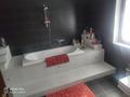 Отдельный дом · 4 комнаты · 240 м² · 6 сот., Шынгыстау 6 — Абылай хана за 63 млн ₸ в Каскелене — фото 39