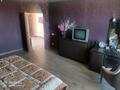 Отдельный дом · 4 комнаты · 240 м² · 6 сот., Шынгыстау 6 — Абылай хана за 63 млн ₸ в Каскелене — фото 42