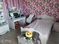 Отдельный дом · 4 комнаты · 240 м² · 6 сот., Шынгыстау 6 — Абылай хана за 63 млн ₸ в Каскелене — фото 43
