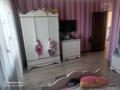 Отдельный дом · 4 комнаты · 240 м² · 6 сот., Шынгыстау 6 — Абылай хана за 63 млн ₸ в Каскелене — фото 45