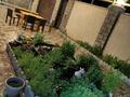 Отдельный дом · 4 комнаты · 240 м² · 6 сот., Шынгыстау 6 — Абылай хана за 63 млн ₸ в Каскелене — фото 6