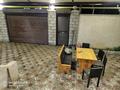 Отдельный дом · 4 комнаты · 240 м² · 6 сот., Шынгыстау 6 — Абылай хана за 63 млн ₸ в Каскелене — фото 7