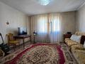 5-комнатная квартира · 92 м² · 9/9 этаж, Затаевича за 26.5 млн ₸ в Семее