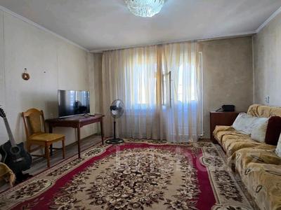 5-комнатная квартира · 92 м² · 9/9 этаж, Затаевича за 26.5 млн ₸ в Семее