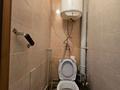 5-комнатная квартира · 92 м² · 9/9 этаж, Затаевича за 26.5 млн ₸ в Семее — фото 11