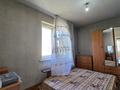 5-комнатная квартира · 92 м² · 9/9 этаж, Затаевича за 26.5 млн ₸ в Семее — фото 3