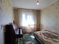 5-комнатная квартира · 92 м² · 9/9 этаж, Затаевича за 26.5 млн ₸ в Семее — фото 4