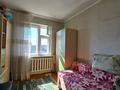 5-комнатная квартира · 92 м² · 9/9 этаж, Затаевича за 26.5 млн ₸ в Семее — фото 5