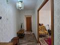 5-комнатная квартира · 92 м² · 9/9 этаж, Затаевича за 26.5 млн ₸ в Семее — фото 7