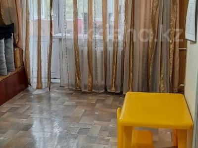 2-комнатная квартира · 42.5 м² · 3/5 этаж, Марите 21 за 9.3 млн 〒 в Рудном