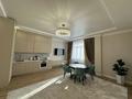3-комнатная квартира · 103 м² · 5/8 этаж, Мәңгілік Ел 21 за 600 000 ₸ в Астане, Есильский р-н
