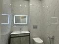 3-комнатная квартира · 103 м² · 5/8 этаж, Мәңгілік Ел 21 за 600 000 ₸ в Астане, Есильский р-н — фото 5