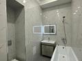 3-комнатная квартира · 103 м² · 5/8 этаж, Мәңгілік Ел 21 за 600 000 ₸ в Астане, Есильский р-н — фото 6