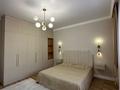 3-комнатная квартира · 103 м² · 5/8 этаж, Мәңгілік Ел 21 за 600 000 ₸ в Астане, Есильский р-н — фото 7