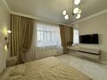 3-комнатная квартира · 103 м² · 5/8 этаж, Мәңгілік Ел 21 за 600 000 ₸ в Астане, Есильский р-н — фото 8