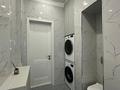 3-комнатная квартира · 103 м² · 5/8 этаж, Мәңгілік Ел 21 за 600 000 ₸ в Астане, Есильский р-н — фото 9