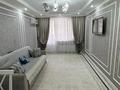 3-комнатная квартира · 85 м² · 4/9 этаж, мкр 12 50б за 33 млн ₸ в Актобе