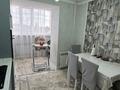 3-комнатная квартира · 85 м² · 4/9 этаж, мкр 12 50б за 33 млн ₸ в Актобе — фото 11