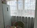 3-комнатная квартира · 85 м² · 4/9 этаж, мкр 12 50б за 33 млн ₸ в Актобе — фото 12
