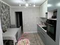 3-комнатная квартира · 85 м² · 4/9 этаж, мкр 12 50б за 33 млн ₸ в Актобе — фото 13