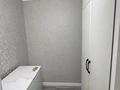 3-комнатная квартира · 85 м² · 4/9 этаж, мкр 12 50б за 33 млн ₸ в Актобе — фото 14
