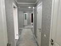 3-комнатная квартира · 85 м² · 4/9 этаж, мкр 12 50б за 33 млн ₸ в Актобе — фото 15